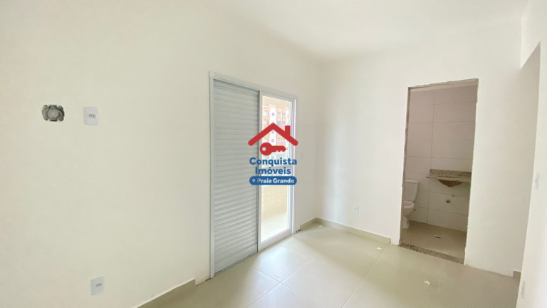 Imagem Apartamento com 2 Quartos à Venda, 65 m² em Tupi - Praia Grande Imagem Apartamento com 2 Quartos à Venda, 65 m² em Tupi - Praia Grande