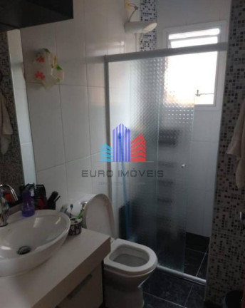 Imagem Sobrado com 3 Quartos à Venda, 150 m² em Canto Do Forte - Praia Grande Imagem Sobrado com 3 Quartos à Venda, 150 m² em Canto Do Forte - Praia Grande