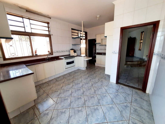 Imagem Chácara com 4 Quartos à Venda, 1.528 m² em Ribeirão Preto Imagem Chácara com 4 Quartos à Venda, 1.528 m² em Ribeirão Preto