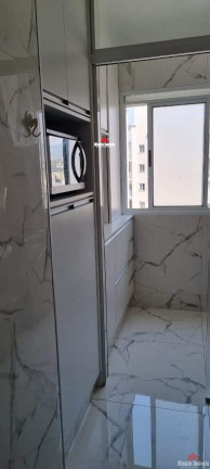 Imagem Apartamento com 2 Quartos à Venda, 54 m² em Jardim Das Samambaias - Jundiaí Imagem Apartamento com 2 Quartos à Venda, 54 m² em Jardim Das Samambaias - Jundiaí