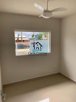 Imagem Casa com 2 Quartos à Venda,  em Balneário Leblon - Pontal Do Paraná