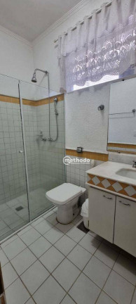 Imagem Casa com 3 Quartos à Venda, 202 m² em Vila Lemos - Campinas Imagem Casa com 3 Quartos à Venda, 202 m² em Vila Lemos - Campinas