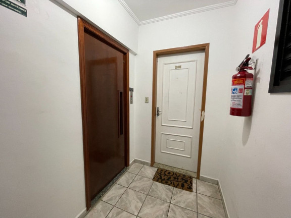 Imóvel com 3 Quartos à Venda, 320 m² em Tupi - Praia Grande