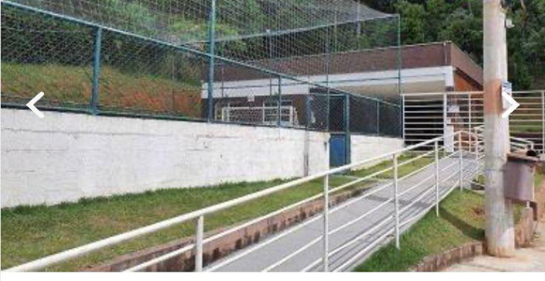 Imagem Casa com 2 Quartos à Venda, 50 m² em água Espraiada (caucaia Do Alto) - Cotia