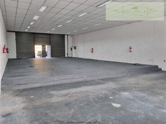 Imagem Imóvel Comercial para Alugar, 330 m² em Vila Pouso Alegre - Barueri Imagem Imóvel Comercial para Alugar, 330 m² em Vila Pouso Alegre - Barueri