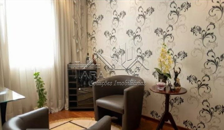 Imagem Apartamento com 2 Quartos à Venda, em Cangaiba - São Paulo Imagem Apartamento com 2 Quartos à Venda, em Cangaiba - São Paulo
