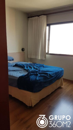 Imagem Apartamento com 1 Quarto à Venda, 52 m² em Centro - São Bernardo Do Campo Imagem Apartamento com 1 Quarto à Venda, 52 m² em Centro - São Bernardo Do Campo