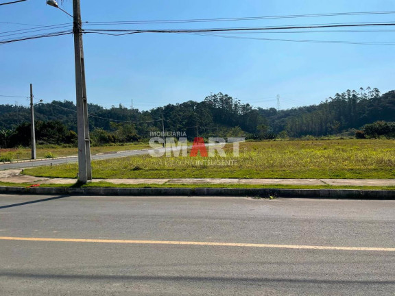 Imagem Terreno à Venda, 309 m² em Braço Do Ribeirão Cavalo - Jaraguá Do Sul Imagem Terreno à Venda, 309 m² em Braço Do Ribeirão Cavalo - Jaraguá Do Sul