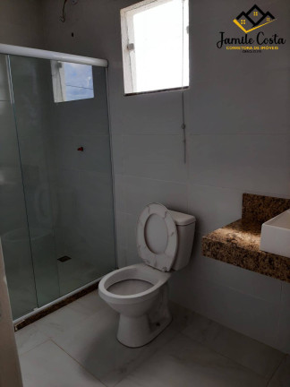 Imagem Casa com 3 Quartos à Venda, 175 m² em Mangabeira - Feira De Santana Imagem Casa com 3 Quartos à Venda, 175 m² em Mangabeira - Feira De Santana