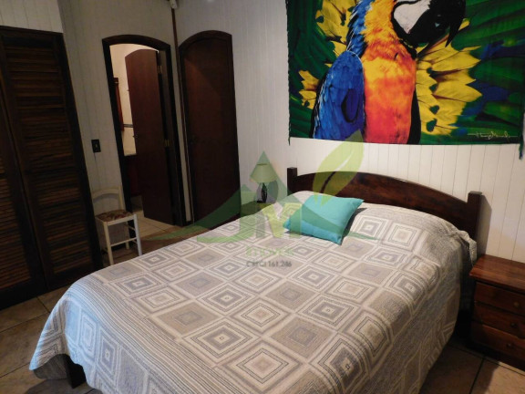 Imagem Chácara com 7 Quartos à Venda, 6.065 m² em Jardim Estância Brasil - Atibaia Imagem Chácara com 7 Quartos à Venda, 6.065 m² em Jardim Estância Brasil - Atibaia