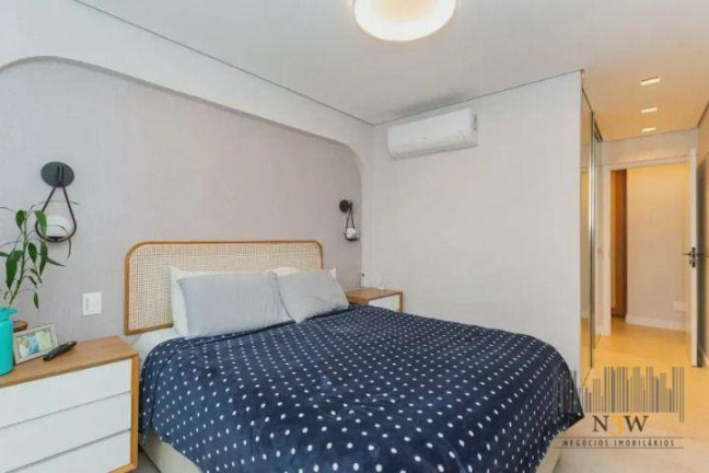 Imagem Apartamento com 3 Quartos à Venda, 136 m² em Vila Anastácio - São Paulo Imagem Apartamento com 3 Quartos à Venda, 136 m² em Vila Anastácio - São Paulo