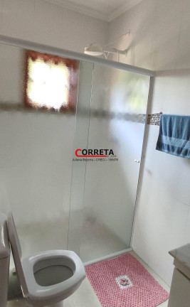 Imagem Casa de Condomínio com 3 Quartos à Venda, 2.952 m² em Paruru - Ibiúna Imagem Casa de Condomínio com 3 Quartos à Venda, 2.952 m² em Paruru - Ibiúna