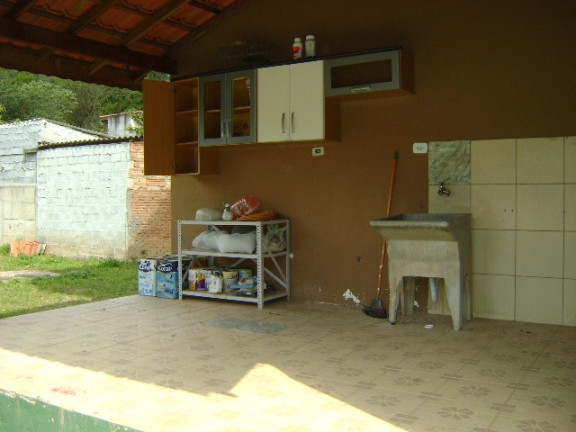 Imagem Casa com 4 Quartos à Venda, 200 m² em Portão - Atibaia