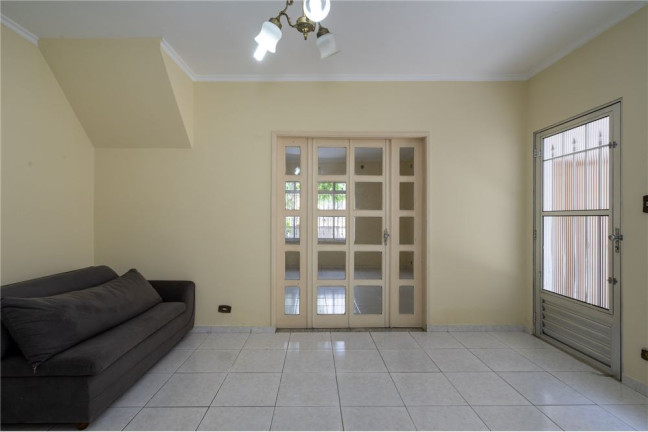 Imagem Casa com 2 Quartos à Venda,  em Alto Da Lapa - São Paulo
