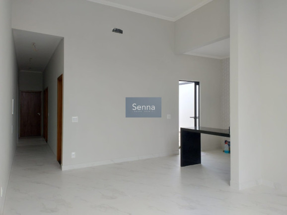Imagem Casa com 3 Quartos à Venda, 106 m² em Loteamento Villaggio Di San Francisco - Jundiaí Imagem Casa com 3 Quartos à Venda, 106 m² em Loteamento Villaggio Di San Francisco - Jundiaí