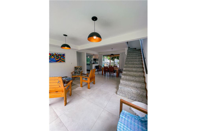Imagem Casa com 4 Quartos à Venda, 400 m² em Açu Da Torre (subdistrito) - Mata De São João Imagem Casa com 4 Quartos à Venda, 400 m² em Açu Da Torre (subdistrito) - Mata De São João
