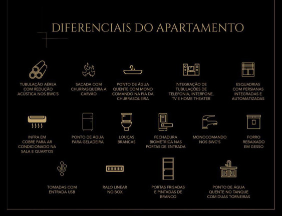 Imagem Imóvel à Venda, 20 m² em Juvevê - Curitiba