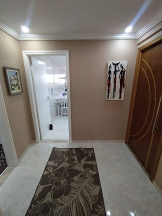 Imagem Cobertura com 3 Quartos à Venda, 270 m² em Tupi - Praia Grande Imagem Cobertura com 3 Quartos à Venda, 270 m² em Tupi - Praia Grande