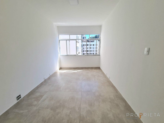 Imagem Apartamento com 3 Quartos à Venda, 180 m² em Copacabana - Rio De Janeiro Imagem Apartamento com 3 Quartos à Venda, 180 m² em Copacabana - Rio De Janeiro