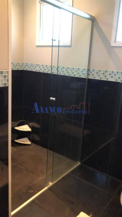 Imagem Casa de Condomínio com 6 Quartos à Venda, 1.575 m² em Parque Da Fazenda - Itatiba Imagem Casa de Condomínio com 6 Quartos à Venda, 1.575 m² em Parque Da Fazenda - Itatiba