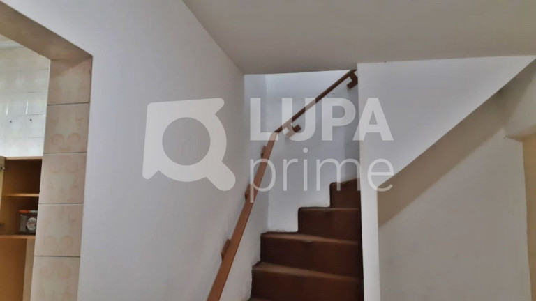 Imagem Casa com 3 Quartos à Venda, 156 m² em Tremembé - São Paulo Imagem Casa com 3 Quartos à Venda, 156 m² em Tremembé - São Paulo