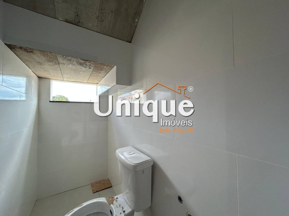Imagem Casa com 2 Quartos à Venda, 90 m² em Boqueirão - São Pedro Da Aldeia