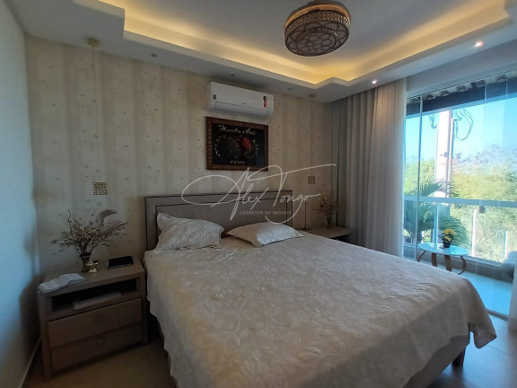 Imagem Casa com 4 Quartos à Venda, 168 m² em Manguinhos - Serra Imagem Casa com 4 Quartos à Venda, 168 m² em Manguinhos - Serra