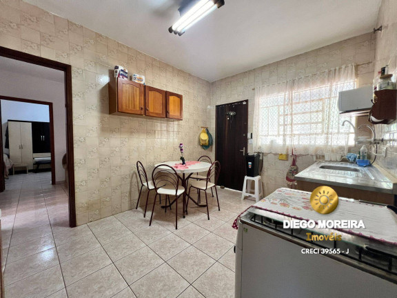 Imagem Chácara com 3 Quartos à Venda, 1.500 m² em Terra Preta - Mairiporã