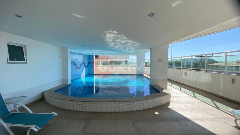 Imagem Apartamento com 2 Quartos à Venda, 103 m² em Braga - Cabo Frio Imagem Apartamento com 2 Quartos à Venda, 103 m² em Braga - Cabo Frio