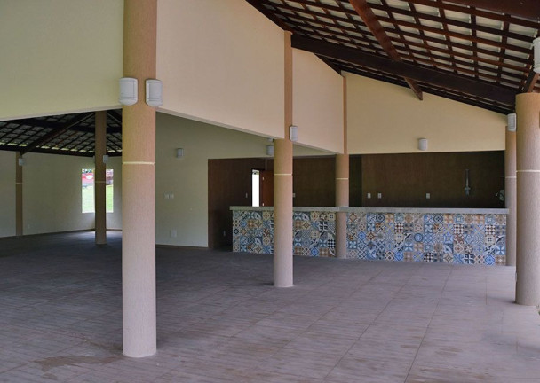 Imagem Casa com 3 Quartos à Venda, 150 m² em Vila De Abrantes - Camaçari