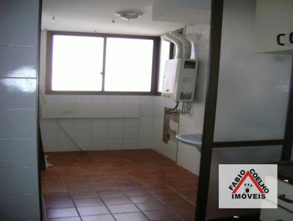Imagem Apartamento com 3 Quartos à Venda, 108 m² em Vila Mascote - São Paulo Imagem Apartamento com 3 Quartos à Venda, 108 m² em Vila Mascote - São Paulo