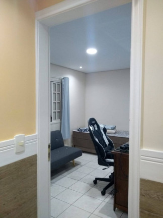 Imagem Casa com 3 Quartos à Venda, 300 m² em Jardim Helena Maria - Guarujá Imagem Casa com 3 Quartos à Venda, 300 m² em Jardim Helena Maria - Guarujá