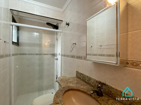 Imagem Apartamento com 2 Quartos à Venda, 90 m² em Praia Grande - Ubatuba Imagem Apartamento com 2 Quartos à Venda, 90 m² em Praia Grande - Ubatuba