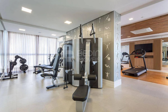 Imagem Apartamento com 3 Quartos à Venda, 165 m² em Pioneiros - Balneário Camboriú Imagem Apartamento com 3 Quartos à Venda, 165 m² em Pioneiros - Balneário Camboriú