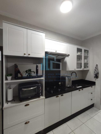 Imagem Apartamento com 1 Quarto à Venda, 48 m² em Guilhermina - Praia Grande Imagem Apartamento com 1 Quarto à Venda, 48 m² em Guilhermina - Praia Grande