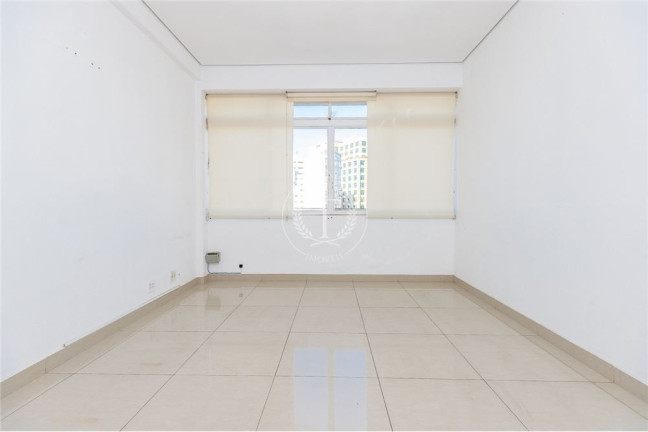 Imagem Sala Comercial à Venda, 353 m² em Centro - São Paulo Imagem Sala Comercial à Venda, 353 m² em Centro - São Paulo