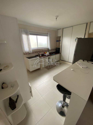 Imagem Apartamento com 3 Quartos à Venda, 120 m² em Ponta Da Praia - Santos Imagem Apartamento com 3 Quartos à Venda, 120 m² em Ponta Da Praia - Santos
