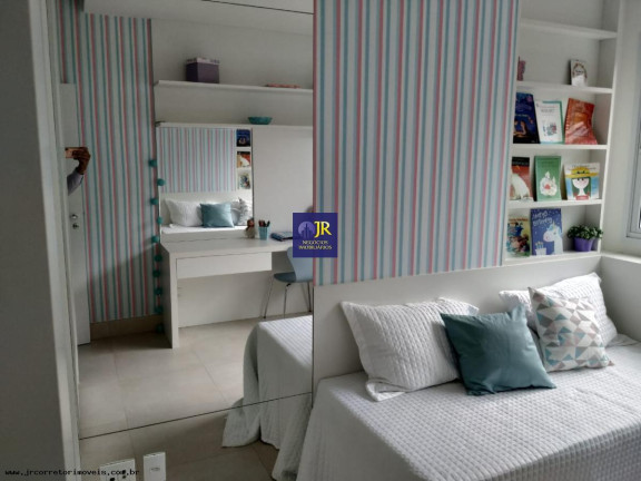 Imagem Apartamento com 3 Quartos à Venda, 100 m² em Praia Da Costa - Vila Velha Imagem Apartamento com 3 Quartos à Venda, 100 m² em Praia Da Costa - Vila Velha