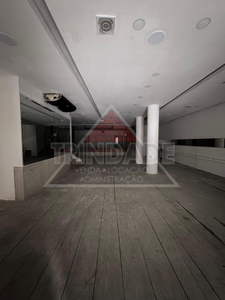 Imagem Imóvel Comercial à Venda, 900 m² em Centro - Rio De Janeiro Imagem Imóvel Comercial à Venda, 900 m² em Centro - Rio De Janeiro