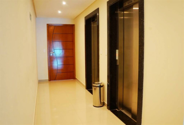 Imagem Apartamento com 3 Quartos à Venda, 104 m² em Forte - Praia Grande Imagem Apartamento com 3 Quartos à Venda, 104 m² em Forte - Praia Grande