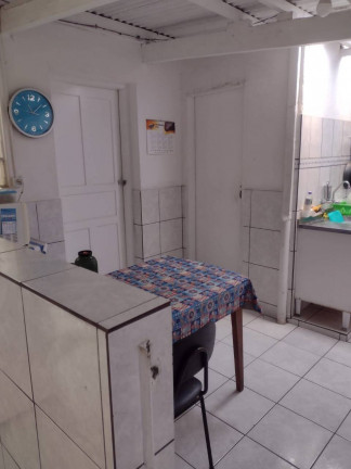 Imagem Casa com 2 Quartos à Venda, 135 m² em Centro - Campinas