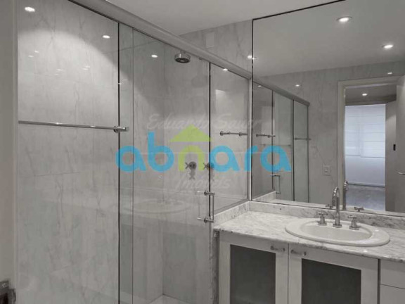 Imagem Apartamento com 4 Quartos à Venda, 360 m² em Copacabana - Rio De Janeiro Imagem Apartamento com 4 Quartos à Venda, 360 m² em Copacabana - Rio De Janeiro