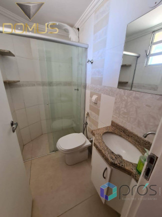 Imagem Apartamento com 4 Quartos à Venda, 220 m² em Jardim Irajá - Ribeirão Preto Imagem Apartamento com 4 Quartos à Venda, 220 m² em Jardim Irajá - Ribeirão Preto