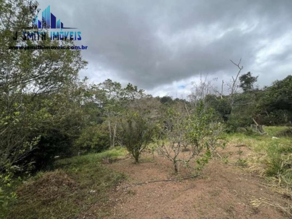 Imagem Terreno à Venda, 18.455 m² em Taboleiro Verde - Cotia