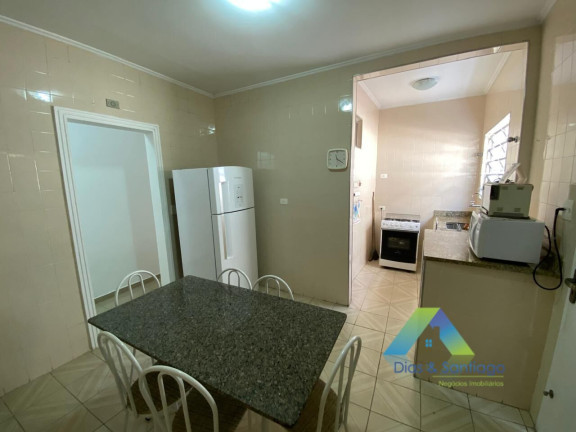 Imagem Casa com 3 Quartos à Venda, 241 m² em Vila Monumento - São Paulo Imagem Casa com 3 Quartos à Venda, 241 m² em Vila Monumento - São Paulo