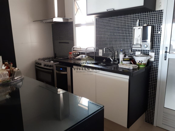 Imagem Apartamento com 2 Quartos à Venda,  em Limão - São Paulo