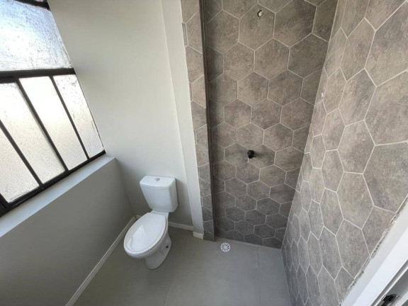 Imagem Apartamento com 1 Quarto à Venda, 39 m² em República - São Paulo