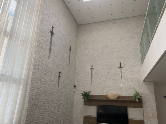 Imagem Casa com 5 Quartos à Venda, 95 m² em Alto Do Céu - João Pessoa