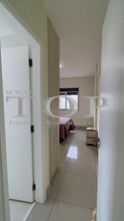 Imagem Apartamento com 3 Quartos à Venda, 92 m² em Jardim Astúrias - Guarujá