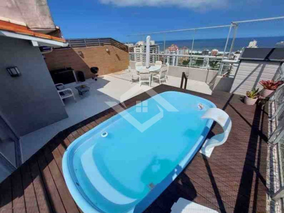 Imagem Apartamento com 3 Quartos à Venda, 220 m² em Barra Da Tijuca - Rio De Janeiro Imagem Apartamento com 3 Quartos à Venda, 220 m² em Barra Da Tijuca - Rio De Janeiro